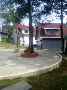 貴陽(yáng)水上樂(lè)園