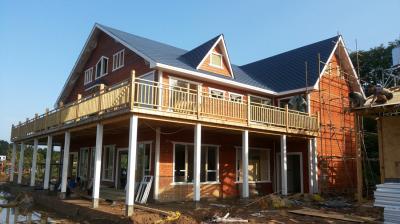 綿陽(yáng)1200平米會(huì)所