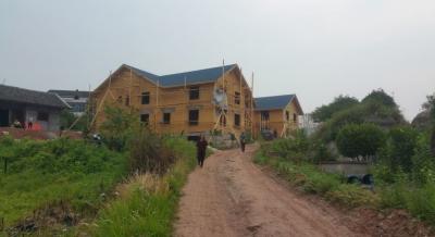 廣安私家會(huì)所