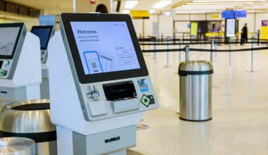 電子社?？▉砹?，快來了解一下怎么使用它吧！