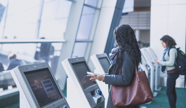 社保自助查詢一體機(jī)功能及優(yōu)勢有哪些