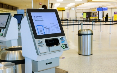 電子社?？▉砹?，快來了解一下怎么使用它吧！